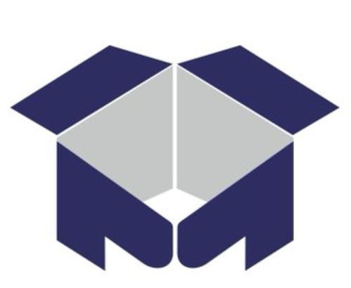 Packmile logo