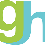 Greenhandle logo