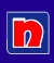 Nippon Paint India logo