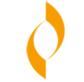 Polybond logo