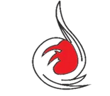 DeepSeals logo