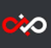 Teknovace logo