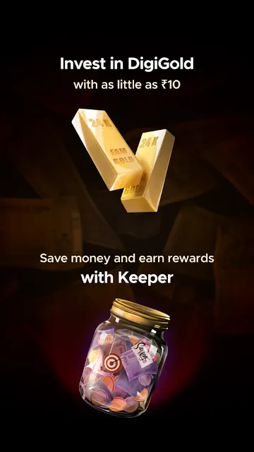FamApp by Trio: UPI & Card screenshot 6