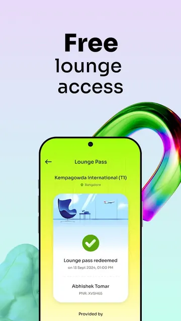 Kiwi - UPI & Credit Card App screenshot 4