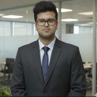 Shiva Mehta profile photo