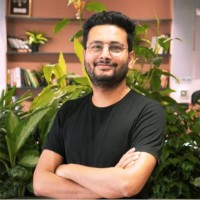 Manish Shara profile photo