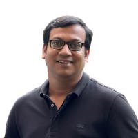 Ashish Khandelwal profile photo