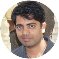 Karmendra Suthar profile photo