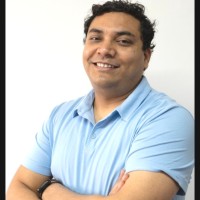 Ankit Parasher profile photo