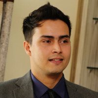 Swagat Sarma profile photo