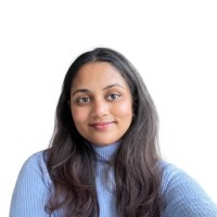 Divya Suman profile photo