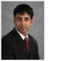 Laxmikant Vyas profile photo