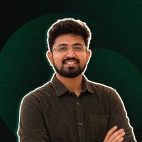 Paras Rajput profile photo
