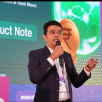 Nitthin Mowrya profile photo