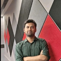 Devyanshu Shukla profile photo