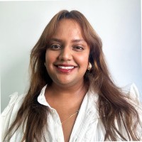 Udita Pal profile photo
