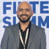 Aditya Joshi profile photo