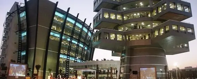 Bengaluru