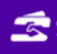 ShakePe logo