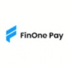 FinOne Pay logo