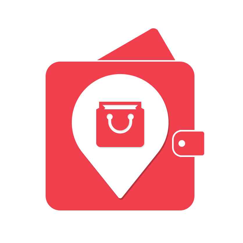 Fashalot logo