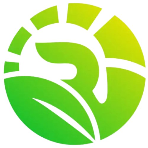 RUGR logo