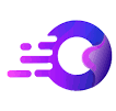 Omniware logo