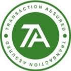 Transaction Analysts logo