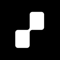 Shelfpay logo