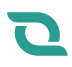 CheQ logo