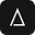 Salt logo