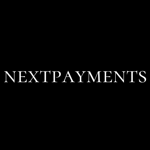 Nextpayments.app logo