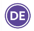 Digiease Technology logo
