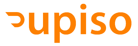 Rupiso logo