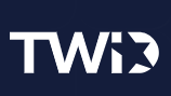 TWID logo
