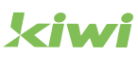 Kiwi logo