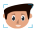 FacePay logo