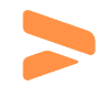 Eazypayouts logo