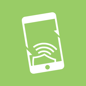 UltraCash logo