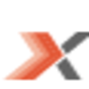 Xpresslane logo