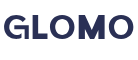 Glomopay logo