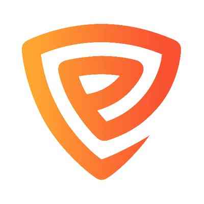 Ezetap Mobile Solutions logo