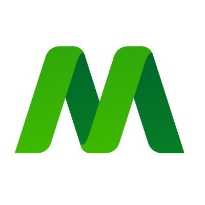 OLA Money logo