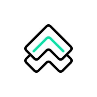 Elements logo