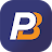 PaisaBox logo