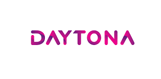 Daytona Systems India logo