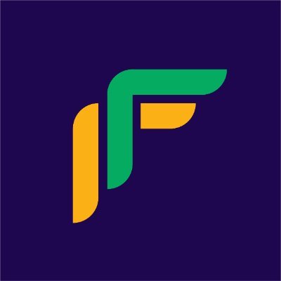 Cashfree Payments logo
