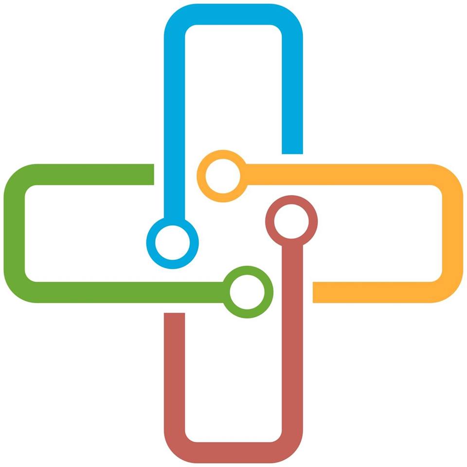 Journee logo