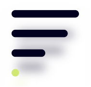 Feeable logo