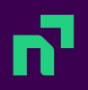 Navi logo
